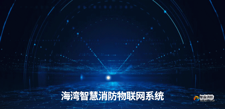 微信图片_20220215104700.gif