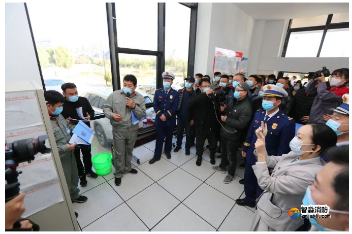 1649298899136423.png image.png