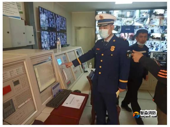 1649298922832150.png image.png