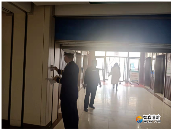 1649298939907309.png image.png