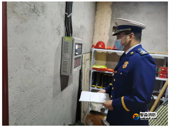 1649298964137819.png image.png