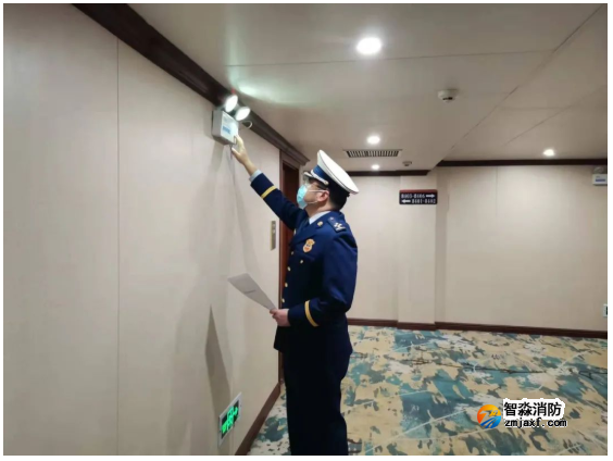 1649298986182892.png image.png