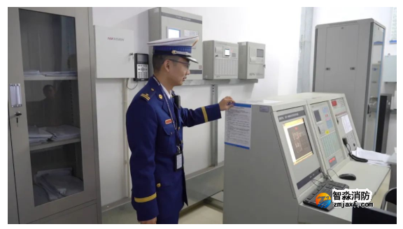 1649299005241332.png image.png