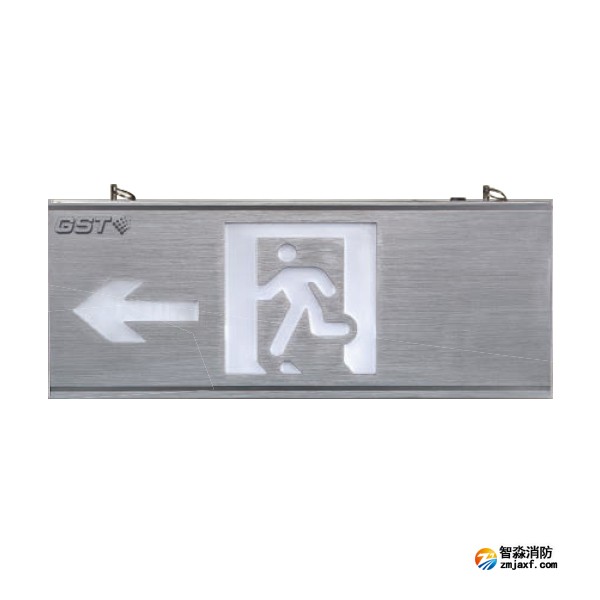 HW-BLJC... HW-BLJC...