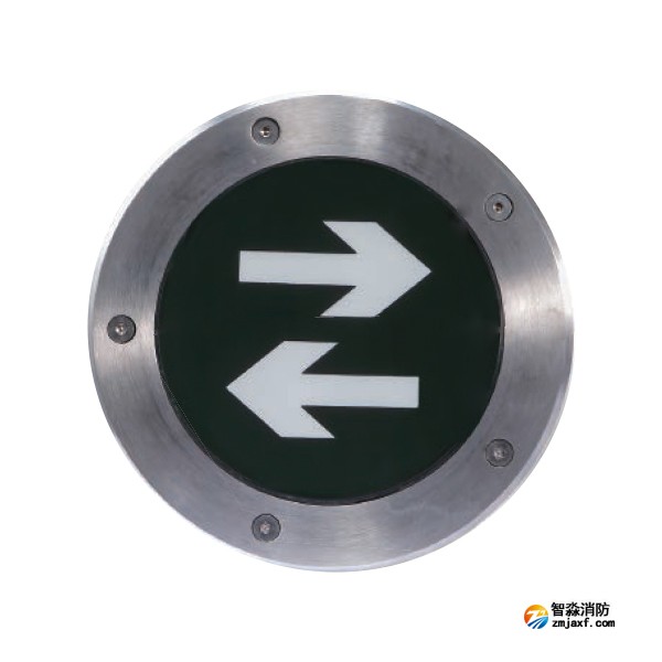 HW-BLJC... HW-BLJC...