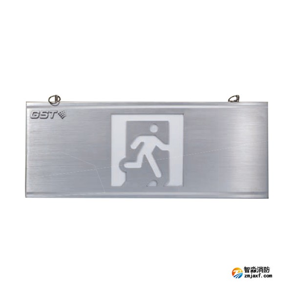 HW-BLJC... HW-BLJC...