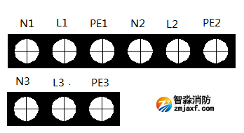 海湾安全技术有限公司