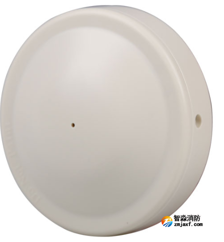 海湾GST-LD-8320(船用)终端器