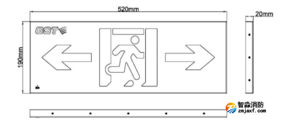 1761200357170597.png image.png