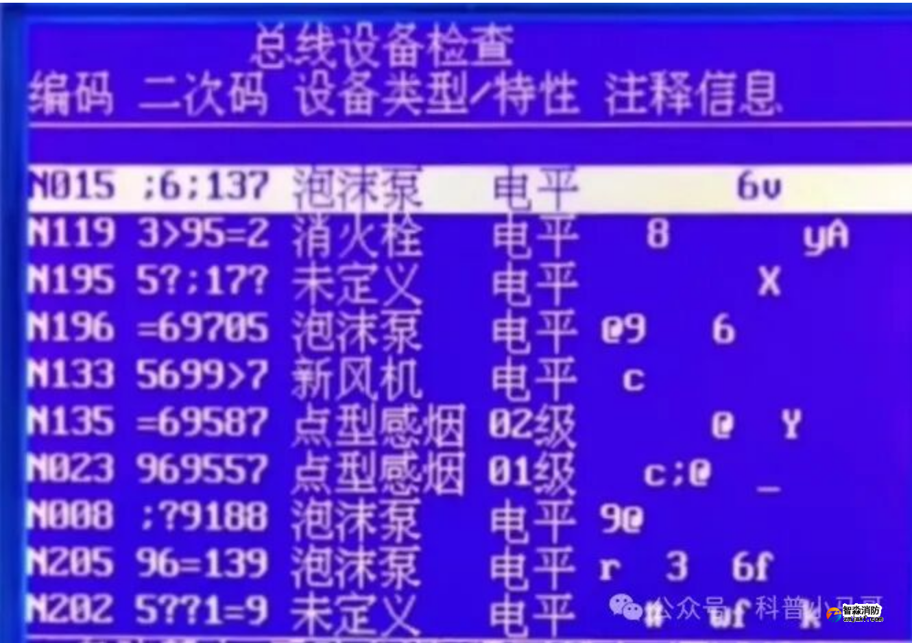 1769412165210601.png 1769412165210601.png