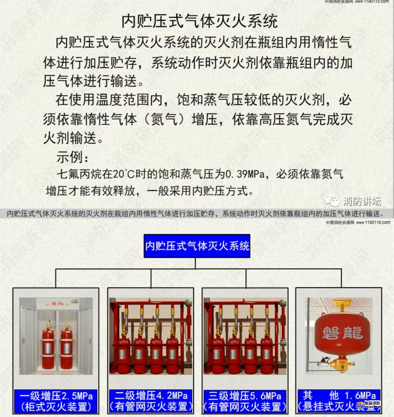 1774675738520570.png 1774675738520570.png