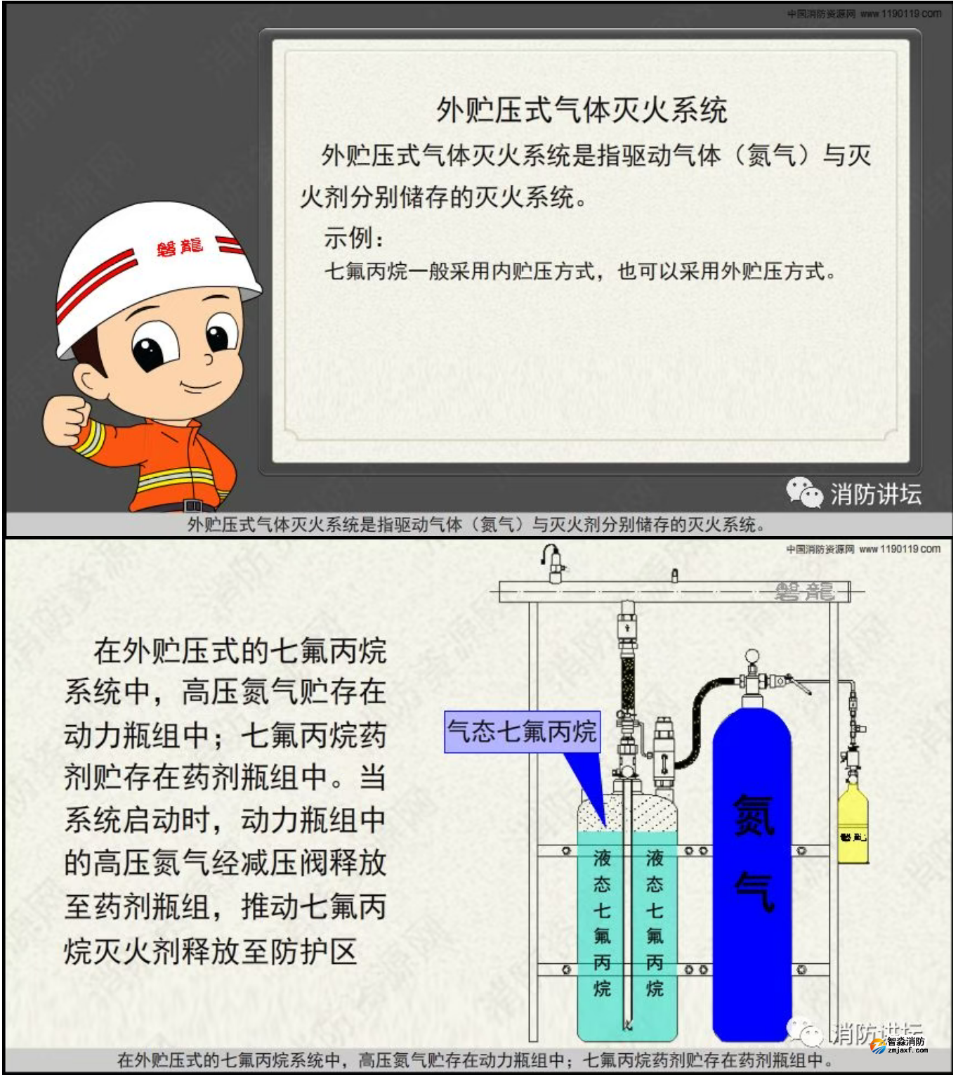 1774675788567126.png 1774675788567126.png