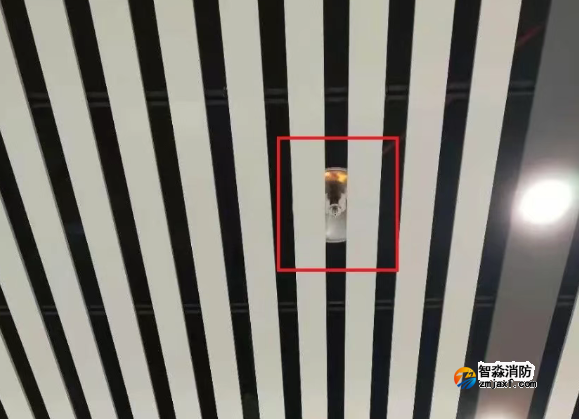 1776064165626054.png image.png