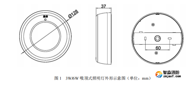 1780907369553406.png image.png