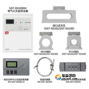 1783321694809481.png image.png