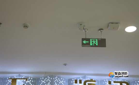 1783581676630833.png image.png
