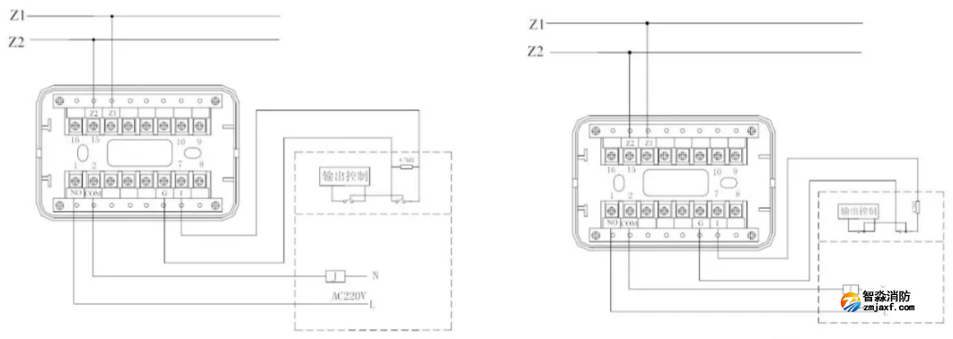 1783910208199007.png image.png
