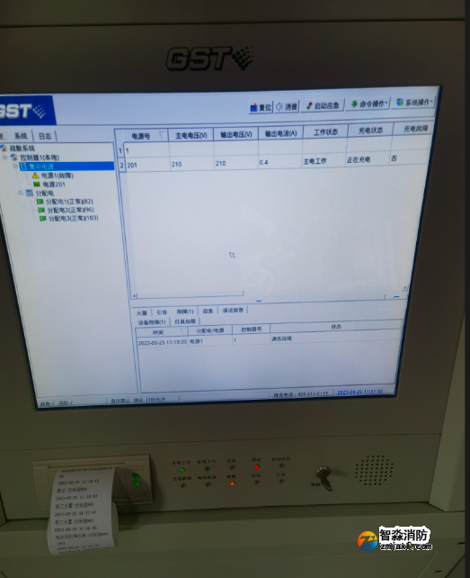 1786065520874057.png image.png