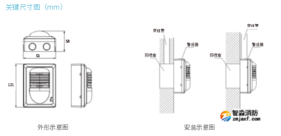 1787208166187757.png image.png