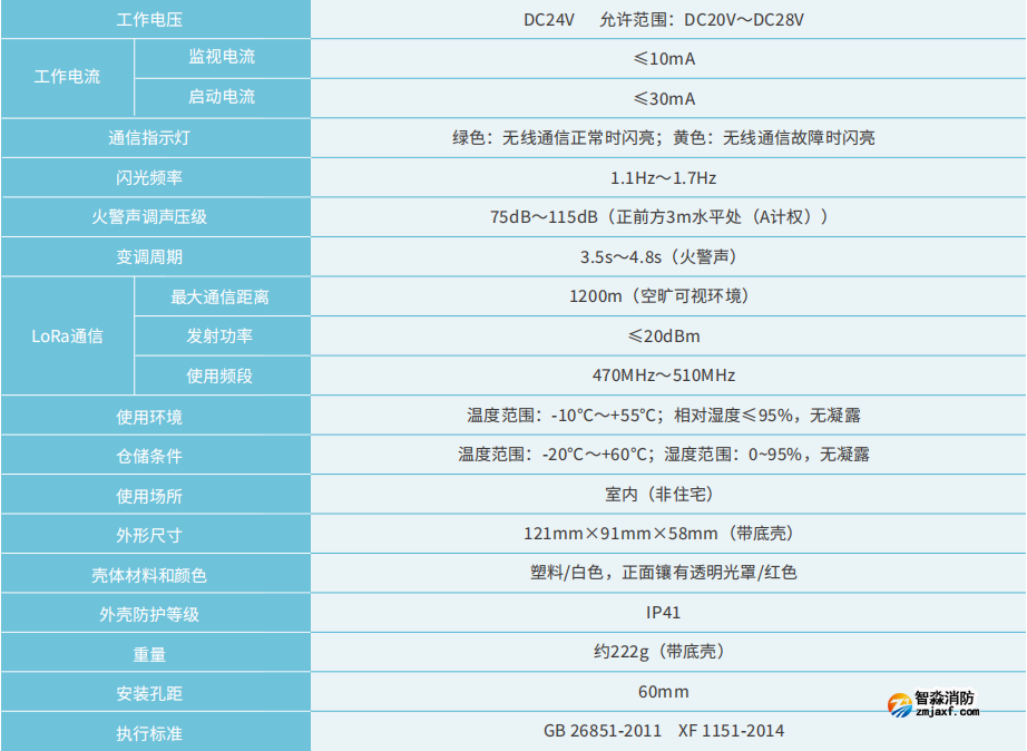 1787208674254179.png image.png