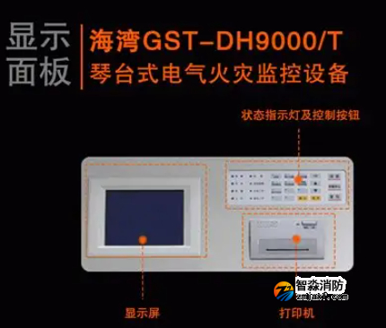 1789022365214069.png image.png