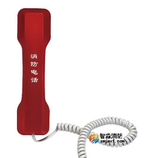 海湾TS-GSTN702消防电话分机