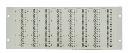 海湾GST-LD-SD128H总线制操作盘